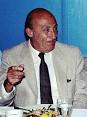 Will Eisner   Wikipedia the free encyclopedia