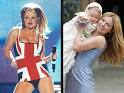 http://img2.timeinc.net/people/i/2007/gallery/spicegirls/geri_halliwell.jpg