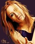 Tori Amos Image Tori Amos news, music videos, pictures and albums   AOL Music Picture 6