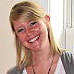 Wendie Brown