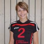 Kristin Kirsch | VfL Pirna-Copitz 07 e.V. - Kristin_Kirsch_150x150