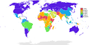 Literacy - Wikipedia, the free encyclopedia