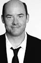 Photo Gallery: <b>David Koechner</b>
