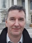Brian O'Neill is an expert on media consumption, particularly in the context ... - Oneill