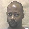 Gabriel Mitchell murder 6/10/1995 Fayetteville, NC *Major Ray Simmons ... - major-ray-simmons-as-adult
