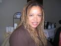 un-nominated Kasi Lemmons