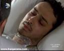 خلاصه داستان قسمت آخر سریال