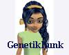 Lydia Dark Blue Female. By Genetikhunk - images_ea5045faedd2906dbde12da97446617d