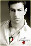Fabio Quagliarella+picture