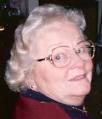 EILEEN F. KIRBY
