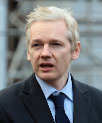 Interview d'Assange Images?q=tbn:ANd9GcTI0vLSK3AAZhK1OcGu7oCFEzgmlN0snicWckCpZQxKGD5Oz4ZS81mVcUE