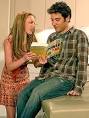 Britney Spears to reprise role on 'HIMYM' | Hollywire.