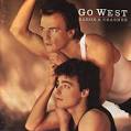 Go West