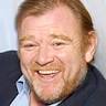 http://www.moviegod.de/images/news/thumbs/00218/21779/21779_5442_s.jpg
