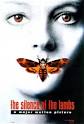 The Silence of the Lambs