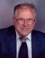 Added by: William Taber