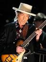 Bob Dylans Blood on the Tracks Album to Be Made Into a Movie