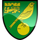 NORWICH CITY Logo | HD Logo | Football