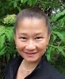 Judy Chan Judy is a Registered Professional Counsellor, RPC 2181, ... - dscf0803-249x300