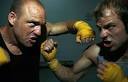 Fight Quest