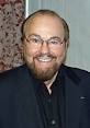 James Lipton, April 2007