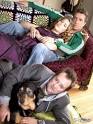 Cooking with the Movies: A Dog's Breakfast