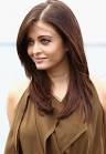 Aishwarya Rai Bachchan