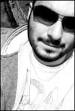 Problemler Baki ft. Mafsal by Sansar Salvo | Song | Free Music, Listen Now