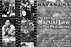 Commemorating the Declaration of MARTIAL LAW « My little book