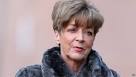 BBC News - Coronation Streets Anne Kirkbride dies