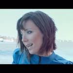 LiLi Roquelin with brand new video for “The Only One” - 1454832_10152055884539243_1780834798_n-150x150