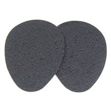 Anti-Slip Shoe Pads - Walk safely