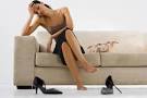 Reasons Men Lose Interest Early in Dating | Everyday Life - Global