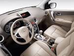 Renault Koleos - Babez.de - Daily Car News Blog - Auto Automobile ...