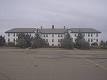 Clear Water Academy - Wikipedia, the free encyclopedia