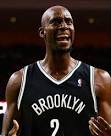 KEVIN GARNETT and Neighbor Settle Lawsuit Over Malibu Ocean View.