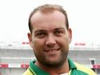 Jacques Kallis