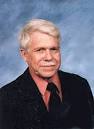 The son of the late James Guy