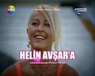 Helin Avsar - Sergen Yalcin Roportaj - 181894902_640