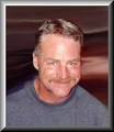 Micca Glen Brawley