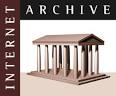 The Internet's Archive « Digital Frontiers