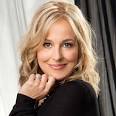 Genie Francis Is One of Many