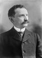 Edward C. Stokes