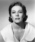 julie andrews - Julie Andrews Photo (37054682) - Fanpop