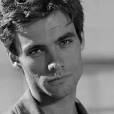 Bruno Cremer French actor (Is Paris Burning?, Sorcerer, Maigret ...