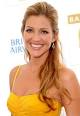 http://static.tvguide.com/MediaBin/Content/100830/News/Todays_News_Our_Take/4_thurs/100902Tricia-Helfer1.jpg