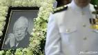 In Parliament: Tributes to Mr Lee Kuan Yew must be faithful to his.