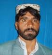 Occupied Balochistan,QUETTA:A resident of New Kahan Quetta, Aziz Khan Marri, ... - aziz-marri