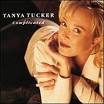 Complicated (Tanya Tucker album) - Wikipedia, the free encyclopedia