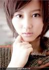 堀北真希 (Horikita Maki)